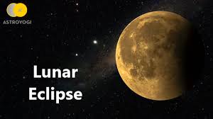 Today the moon is in virgo and in your 7th house. Daily Horoscope Cancer Home Facebook