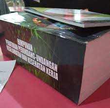 Check spelling or type a new query. Kenapa Harus Ikut Training Ahli K3 Umum Abesagara Com