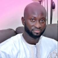 49300+ "Issa _" profiles