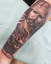 Dan Grantham (@grantham.dan) • Instagram photos and videos