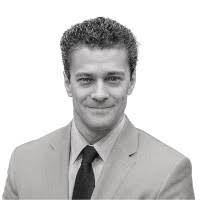 400+ "Werner's" profiles