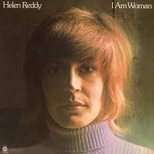 Sad news! Helen Reddy, who was well known for singing a powerful song for  Women's Rights Movement called, "I Am Woman," has passed away.