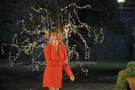 Leonor poeiras falou pela primeira vez da sua situação com a tvi, em entrevista a rita ferro hiper fm | agarra a tua música! Tvi Aposta Em Leonor Poeiras Para Novo Reality Show Movenoticias