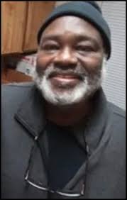 Arthur Dudley Keller Jr. (1955-2024)