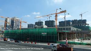 Lebuhraya bukit jalil, kuala lumpur 57000 malaysia. Cover Story Another Growth Spurt The Edge Markets