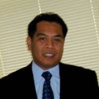 Armand (Don) Llarena