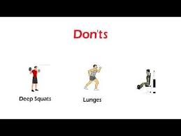 Pin On Lacrosse Training