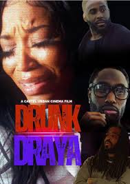 NEW MOVIE STREAMING ON TUBI 🎬 🔥DANGEROUS LINK🔥 *DRAMA, THRILLER AS HER  PARTNER CHEATS, A WOMAN FINDS INTEREST IN A NEW MAN. AS THE WOMAN STARTS TO  WORK IT OUT WITH HER