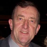 Edward Barth Email & Phone Number