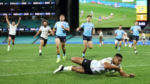 The highlanders and st george queensland reds have been hard to separate since the super rugby. Ohctxmys Caazm