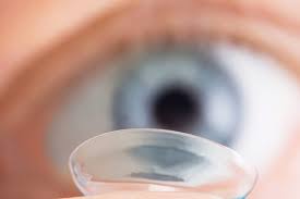 Get answers to your biggest company questions on indeed. A Consumer Guide To Bifocal Contact Lenses All About Vision