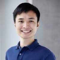 60+ "Frank He" profiles