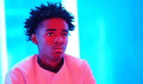 Super hero cast meet & greet. Black Lightning Season 3 Premiere Photos Released