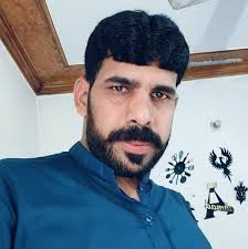 Where to find black frame and fairy lights at reasonable prices?