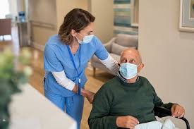 Louis, we have the deepest employee roster of skilled and compassionate caregivers. Top Home Care Agency In St Louis Mo All Family Care