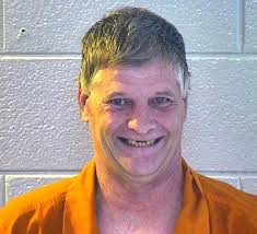 Somerset man accused of assaulting woman, killing person hours later