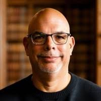 Luis Rene Garza Villarreal Email & Phone Number