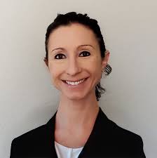 Find a therapist in Glendale, AZ — covered by insurance