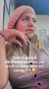 #tiraderas🔥🔥🚨 #parati #due #due #baby #baby