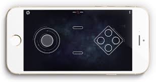 Bluetooth App Control Dfrobot