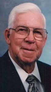 Harlan "Mac" McCallister Obituary