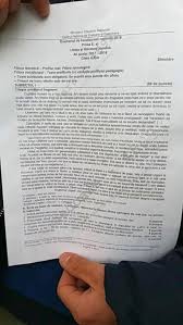 Despicat in cele doua parti componente si foarte gelozia ii prilejuieste lui camil petrescu magistrale capitole de analiza psihologica, in care timp si anotimptimpul e un factor fundamental al romanului ultima noapte de dragoste, intaia. Subiecte RomanÄƒ Simulare Bac 2018 Ce Trebuie SÄƒ Scrii La RomanÄƒ DacÄƒ Å£i A Picat Romanul Psihologic