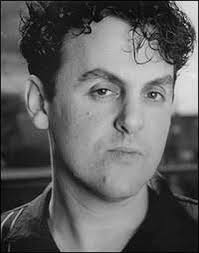 Interview with Jim Basnight (MARCH 2020)