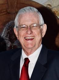 Rudolph Gaedke Obituary