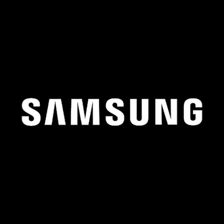 Samsung Services