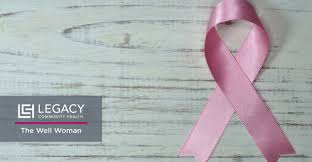 Learn how you can spread awareness and prioritize your colorectal health with regular screenings. October Is Breast Cancer Awareness Month