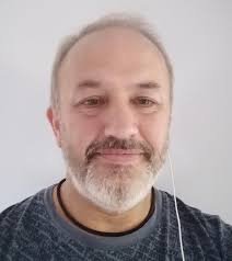 Presentación de PowerPoint