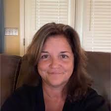 Cheri Frederick's Instagram, Twitter & Facebook