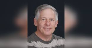 Obituary information for Wayne L. Shaffer