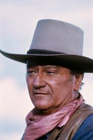 Hundreds of david Sutton photos. License images and buy prints. Millions of  exclusives