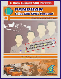 Daftar isi  sembunyikan 1 contoh soal tes cpns. Bimbel Skb Perawat Saktya Institute