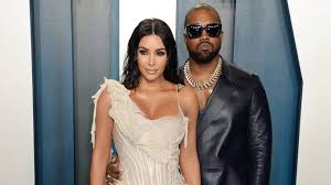 See more ideas about kardashian, kardashian family, kardashian style. Kim Kardashian West Says Taylor Swift Is Lying As Tape Talk Heats Up Variety