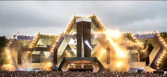 While day for night is yet to debut this year, all eyes are on the festival that is all set to change the winter music festival landscape. Livestyle Inc For The Love Of Music