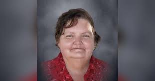 Laura "Big Mama" Moody Obituary