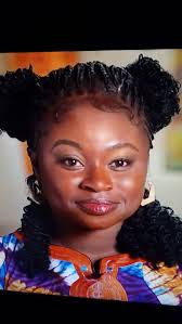 Green card only 🙄