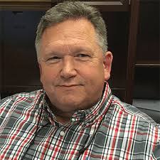 Jeff Woodburn's Instagram, Twitter & Facebook