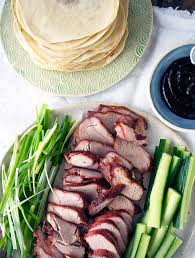 We did not find results for: Authentic Mandarin Pancakes For Peking Duck Or Bbq Pork Belly Rumbles