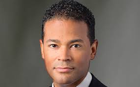 Holland Partner Group Promotes Connell; Parsons Retires -