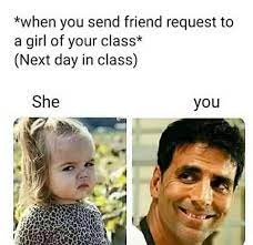 The 40 Funniest Memes Of All Time Best Life Extremely Funny Memes Really Funny Memes Extremely Funny Jokes