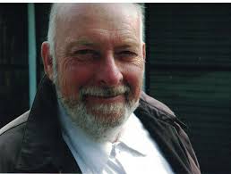 Jack Wray Avera II (1935-2015)