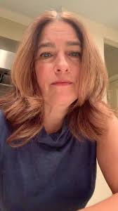 Do you suffer from holiday party social anxiety? Here’s a quick and  effective tip that I use and share with my patients., Find free resources  for emotional health at hilaryjacobshendel.com, #anxiety ...