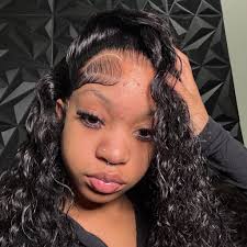 Behavioral Tech Training