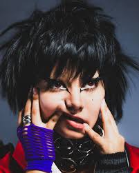 大久保 晃生/OHKUBO KOUSEI (@ok_ko.02) • Instagram photos and videos