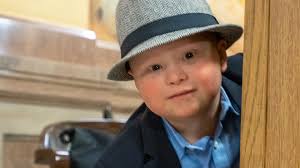 Kansas school leaders urge lawmakers to fully fund special education  services • Kansas Reflector