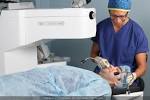 Epilazione laser, come funziona? Consigli e controindicazioni