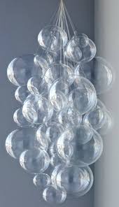 Diy Kronleuchter 32 Einfache Und Schone Ideen Die Sie Ausprobieren Konnen Kronleuchterselbstbauen Diy Kronleuchter 32 Einfa Balonlar Kagit Fener Fikirler